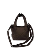 Baby Kamp Bag Brown