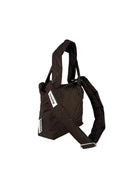 Baby-Kamp Tasche Wasserfest - Braun