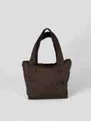 Baby Kamp Bag Waterproof Brown