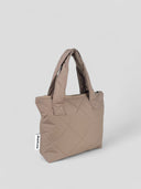 Baby Kamp Bag Mocha