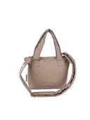 Baby Kamp Bag Waterproof Mocha