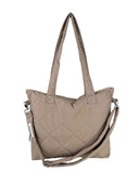 Everyday Bag Mocha