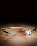 Choker Pedras
