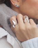 Ring Pontas