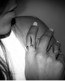 Ring Pontas