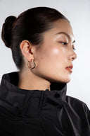 Curvature (gold plated)