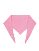 Arctic – Summer Cotton Bandana - Raspberry Ice Cream