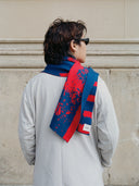 Scarf Soho
