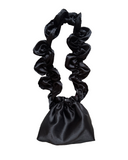 Petal Bag Mini Black