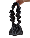 Petal Bag Mini Black