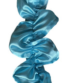 Amaluma x BEVANG Petal Bag Mini Blue