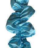 Amaluma x BEVANG Petal Bag Mini Blue