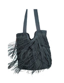 Antares Tote