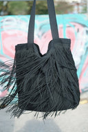 Antares Tote