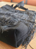 Antares Tote