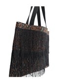 Arkab Tote