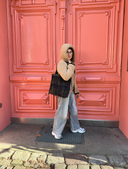 Arkab Tote