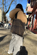 Arkab Tote