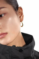 Curvature (gold plated)