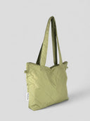 Everyday Bag Waterproof Waterproof Matcha Green  