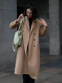 Everyday Bag Waterproof Waterproof Matcha Green  