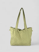 Everyday Bag Waterproof Waterproof Matcha Green  
