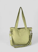 Everyday Bag Waterproof Waterproof Matcha Green  