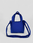 Baby Kamp Bag Waterproof Blue