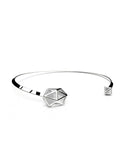 Choker Pedras