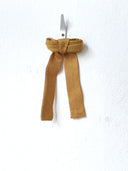 Meine Tasche - Gold