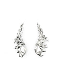 Earcuff Relevos L