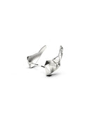 Earcuff Relevos S