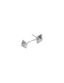 Earrings Diamond