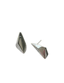 Earrings Vorohead
