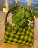 Mini Ekkula Brat