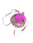 Heal the Sun Monkeypack