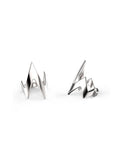 Heartbeat Ring
