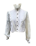 Colette Shirt