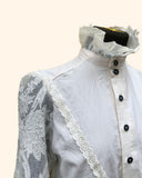 Colette Shirt