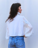 Colette Shirt