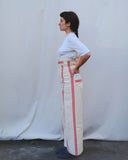 Giraffe Pants Chaise-Longue