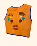 Tristesse (The Sad Vest)