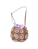 Hush the Sands Purse