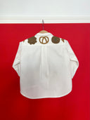 Nordic Story - Toddler Jacket and Trousers
