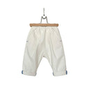 Petit Oiseau Trousers Toddler - A Nordic Story