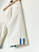 Petit Oiseau Trousers Toddler - A Nordic Story