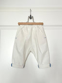 Nordic Story - Toddler Jacket and Trousers
