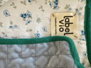 Petit Oiseau Vest Kids - The Little Rooster