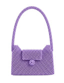 Ekkula Lavender