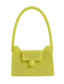 Ekkula Lemon